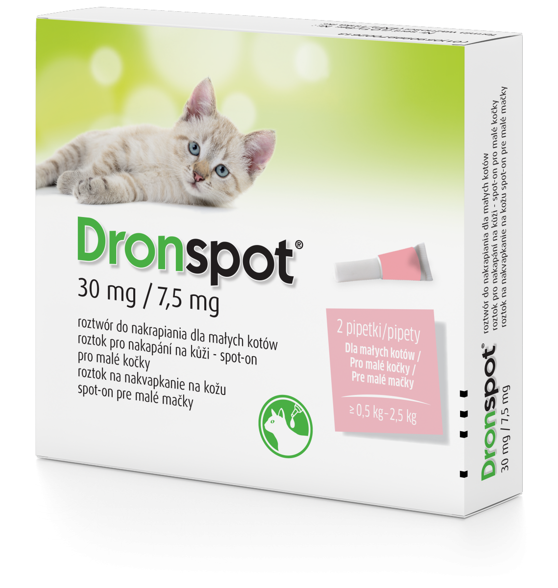 Dronspot_pack_30mg_0.png