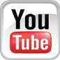 youtube-logo-90c07367d2-seeklogo.com__1.png